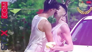 China Gay Porn Movies 10