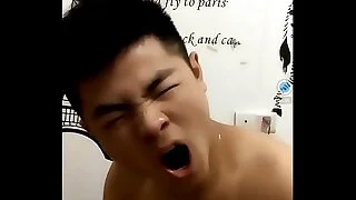 gaysexhd.me 6